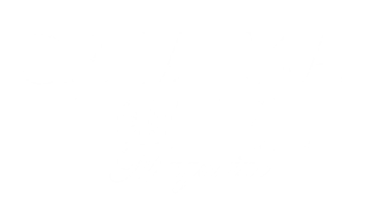 Sri Lanka Hotel Magazine logo